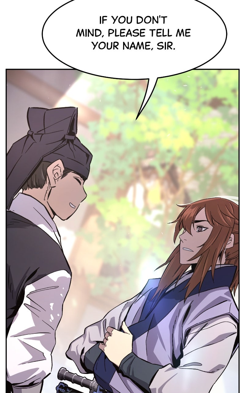 Read Absolute Sword Sense (en) Manga Online