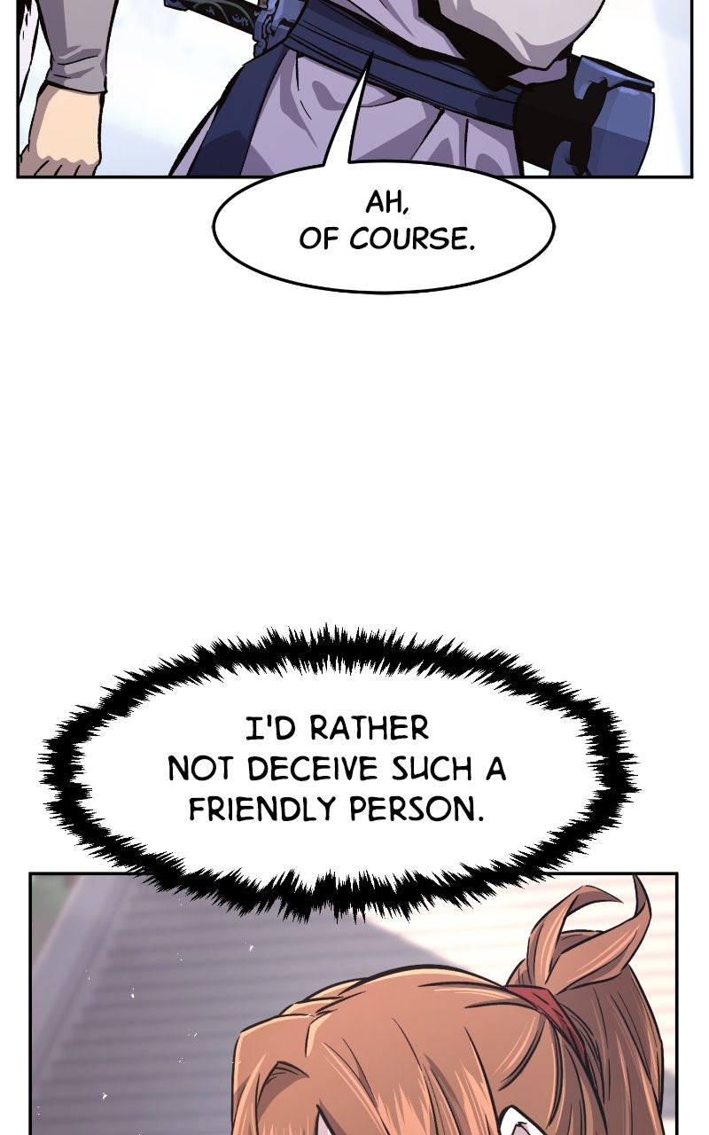 Read Absolute Sword Sense (en) Manga Online