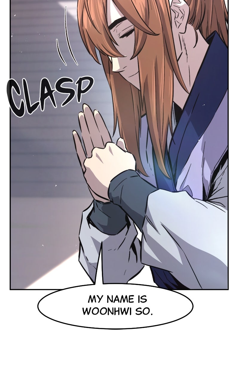 Read Absolute Sword Sense (en) Manga Online