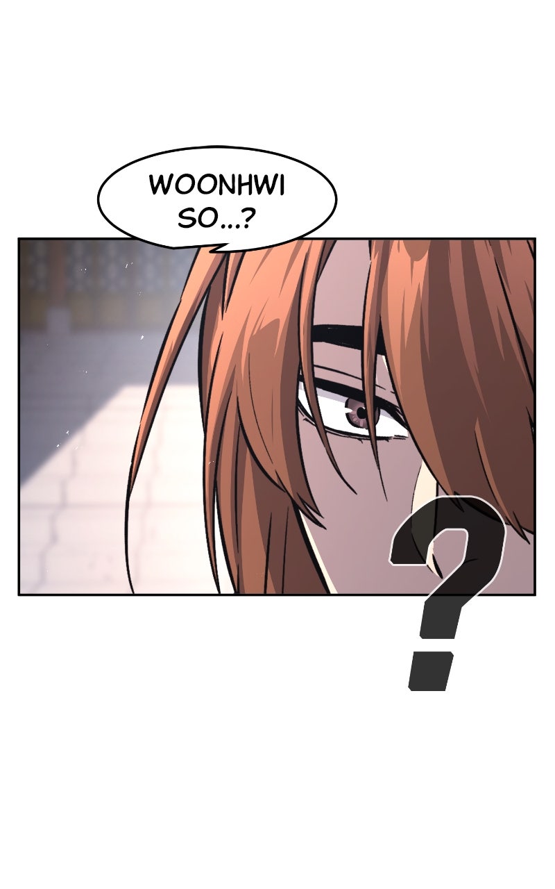 Read Absolute Sword Sense (en) Manga Online