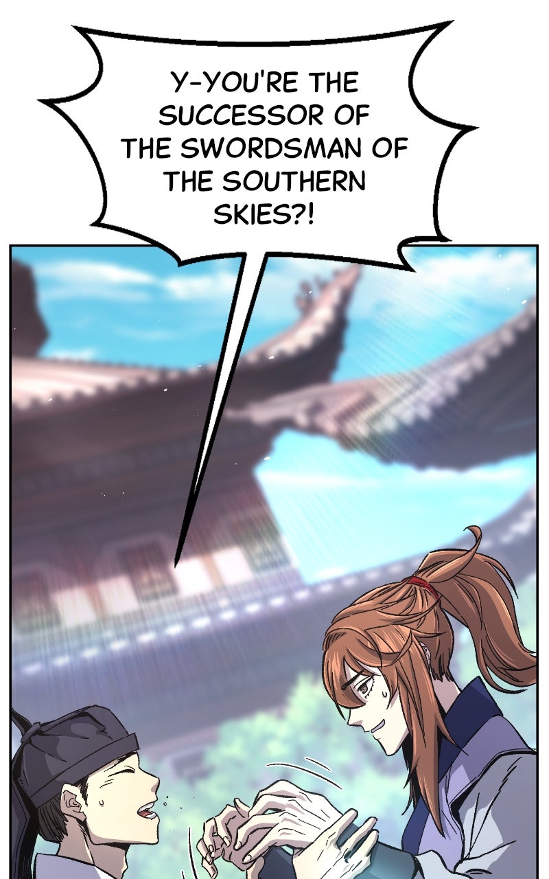 Read Absolute Sword Sense (en) Manga Online