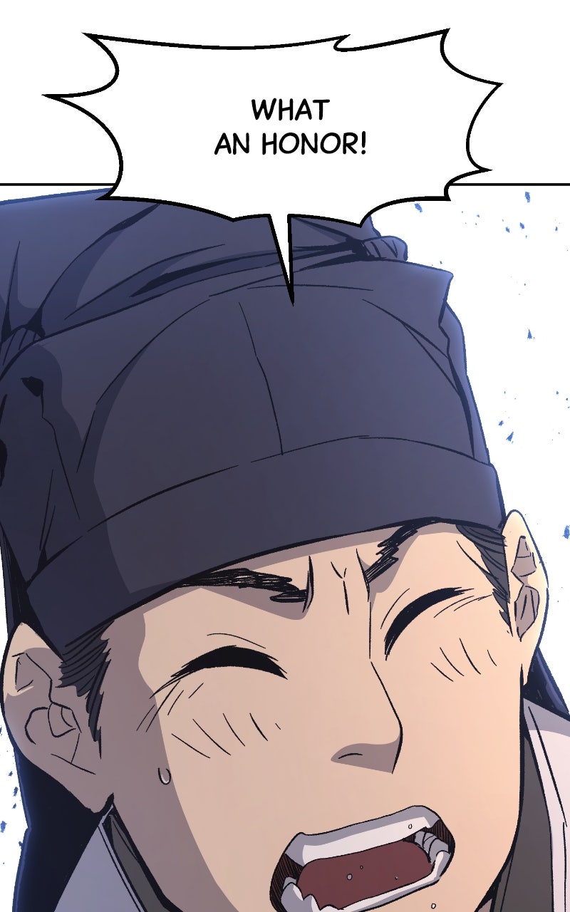 Read Absolute Sword Sense (en) Manga Online