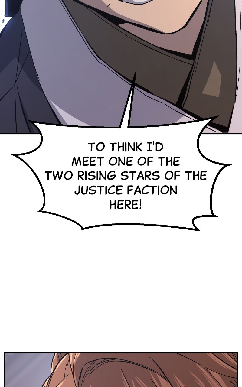 Read Absolute Sword Sense (en) Manga Online