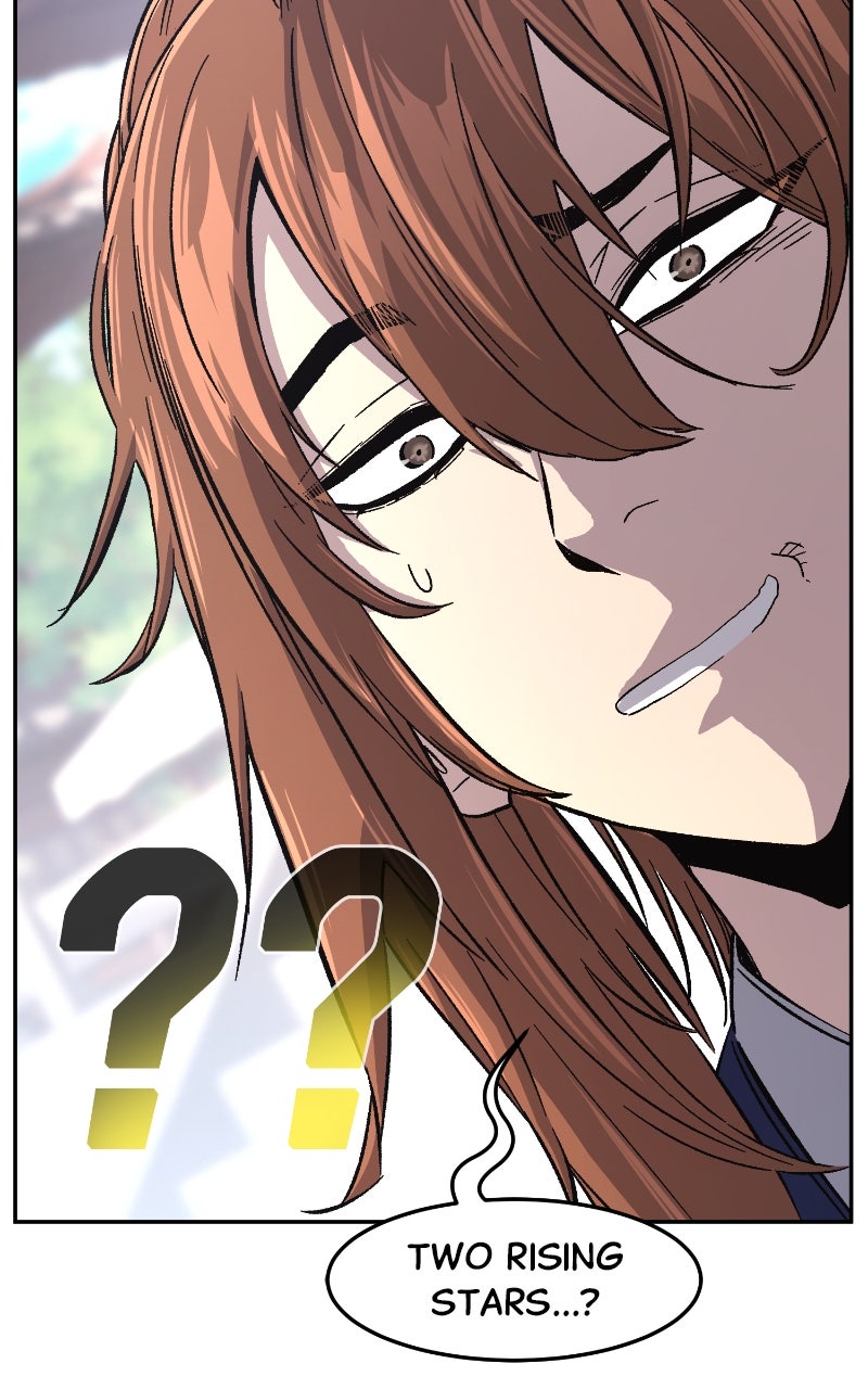 Read Absolute Sword Sense (en) Manga Online