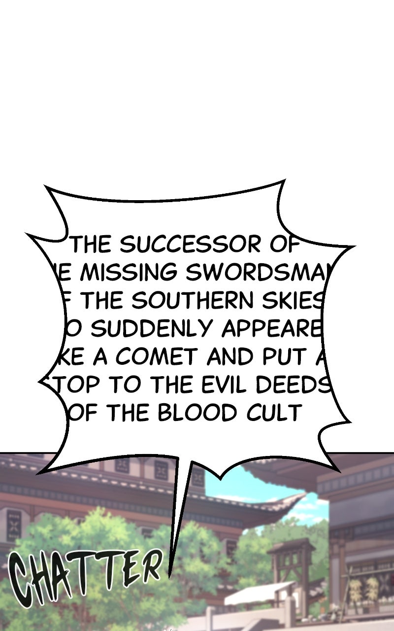 Read Absolute Sword Sense (en) Manga Online