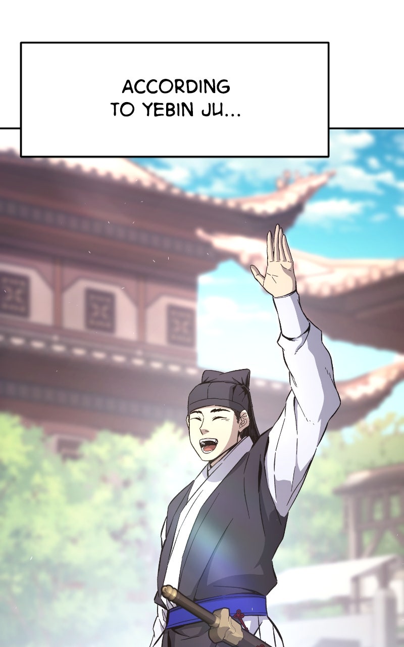 Read Absolute Sword Sense (en) Manga Online