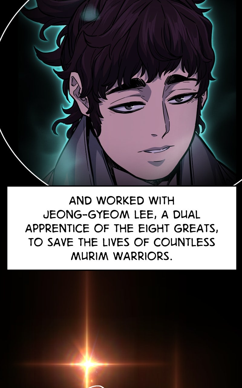 Read Absolute Sword Sense (en) Manga Online