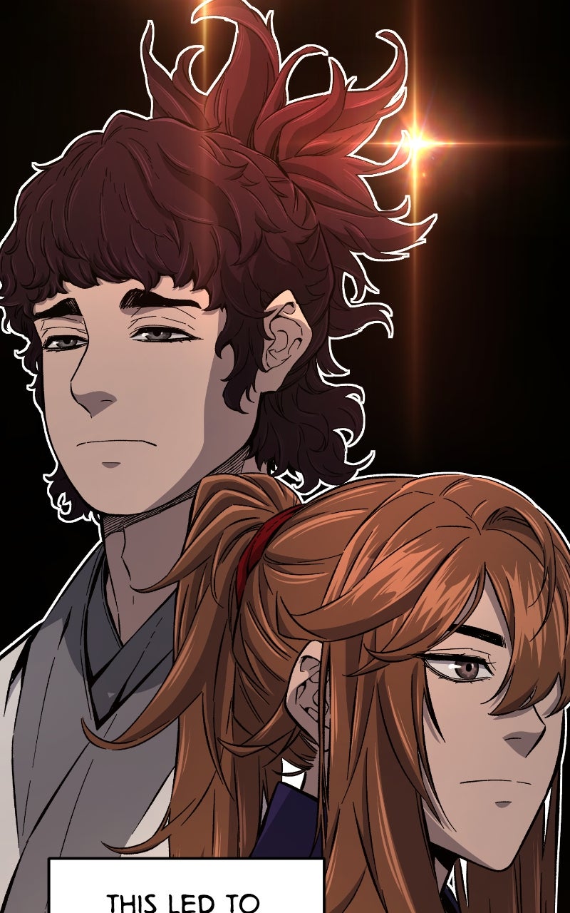 Read Absolute Sword Sense (en) Manga Online