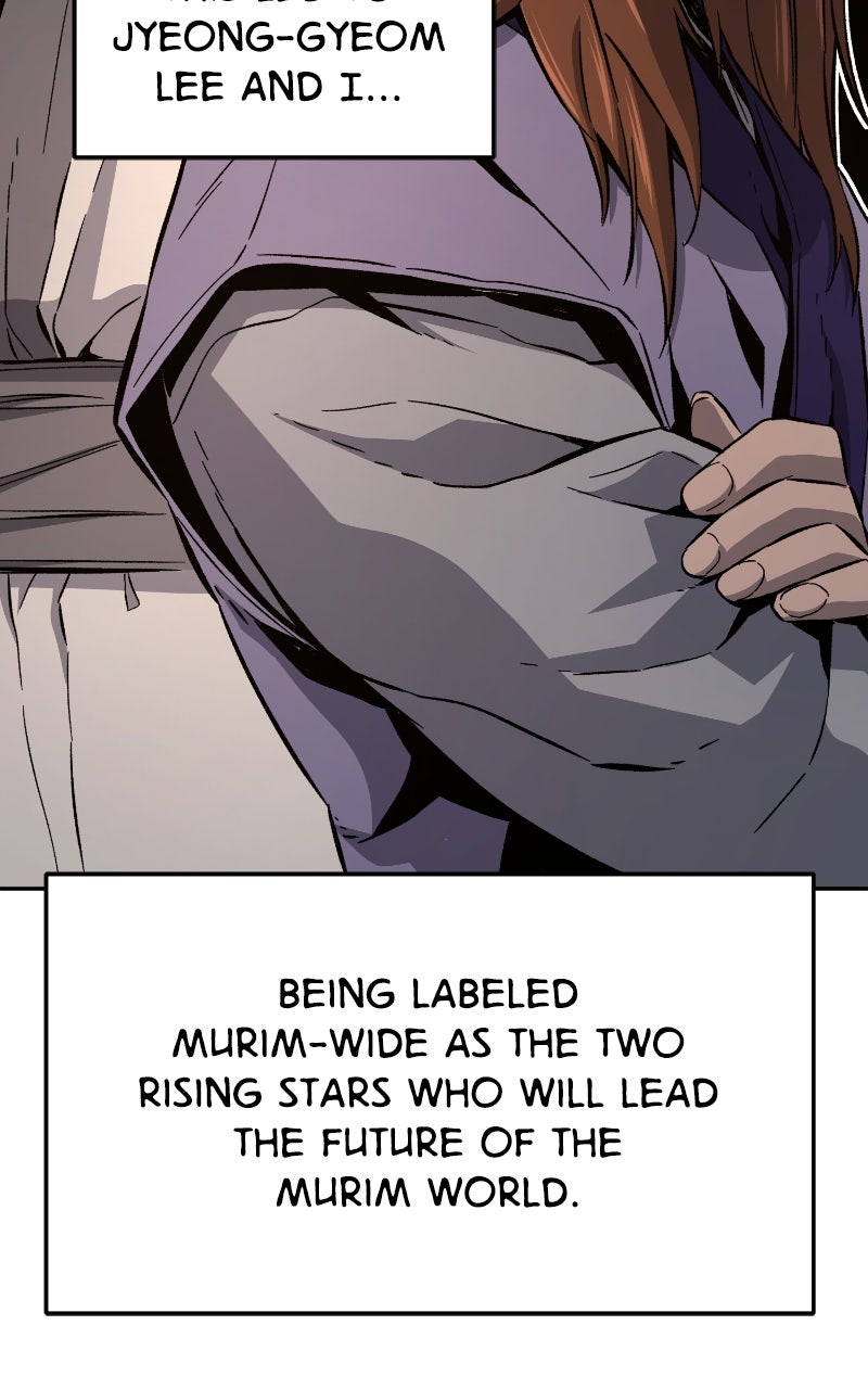 Read Absolute Sword Sense (en) Manga Online