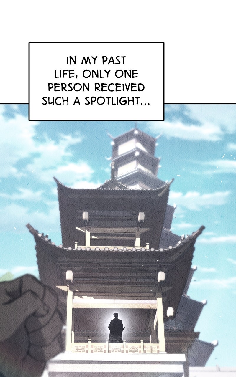 Read Absolute Sword Sense (en) Manga Online