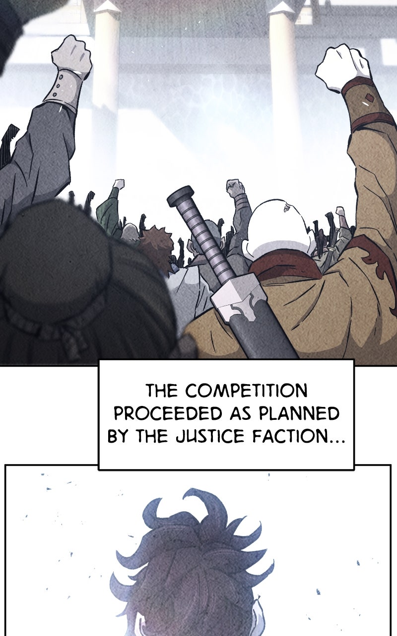 Read Absolute Sword Sense (en) Manga Online