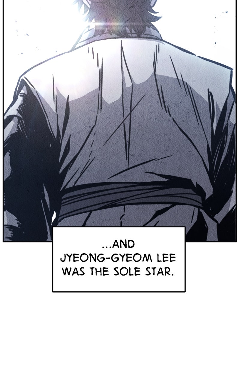 Read Absolute Sword Sense (en) Manga Online