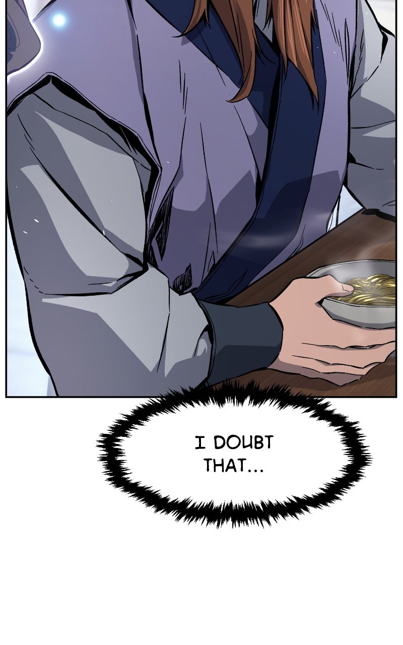 Read Absolute Sword Sense (en) Manga Online