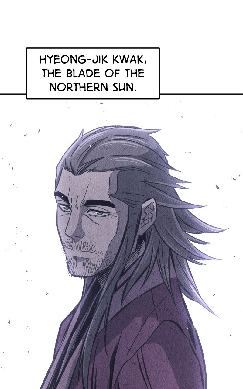 Read Absolute Sword Sense (en) Manga Online