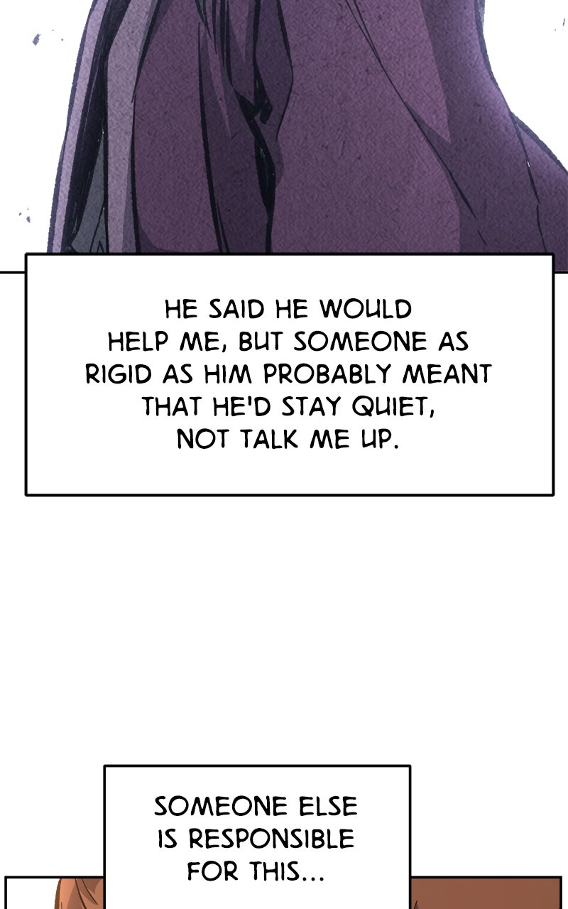 Read Absolute Sword Sense (en) Manga Online