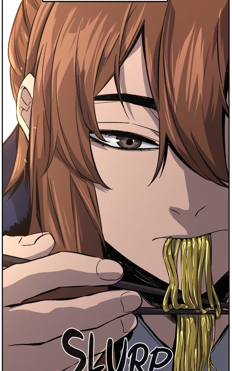 Read Absolute Sword Sense (en) Manga Online