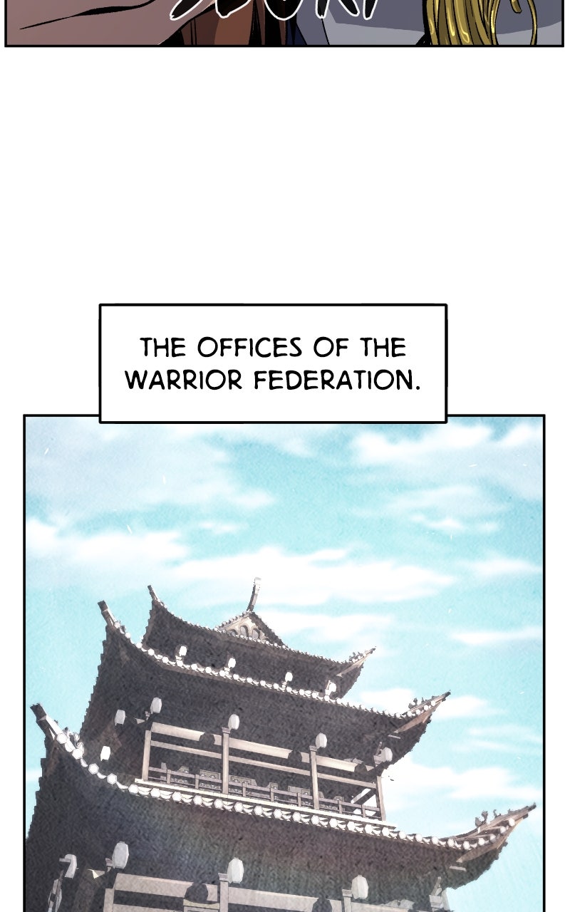 Read Absolute Sword Sense (en) Manga Online