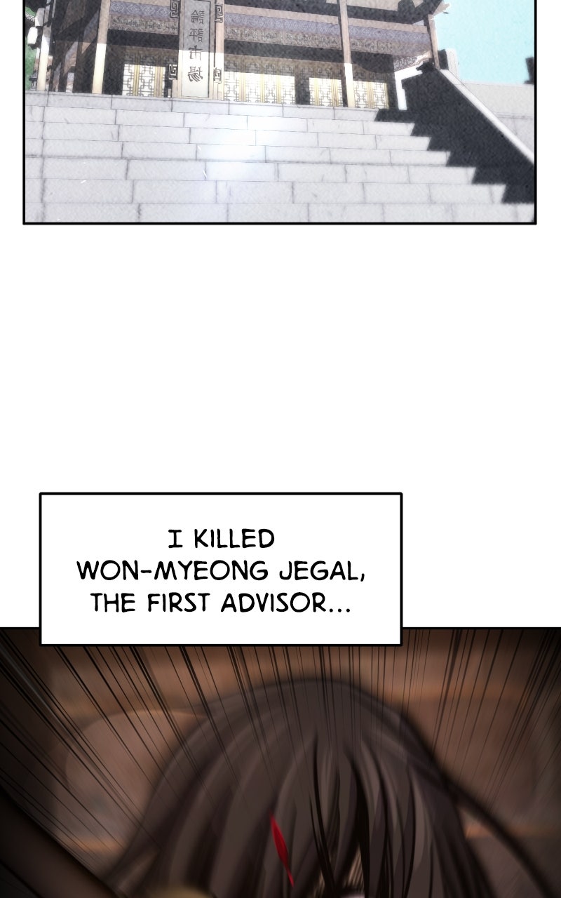 Read Absolute Sword Sense (en) Manga Online