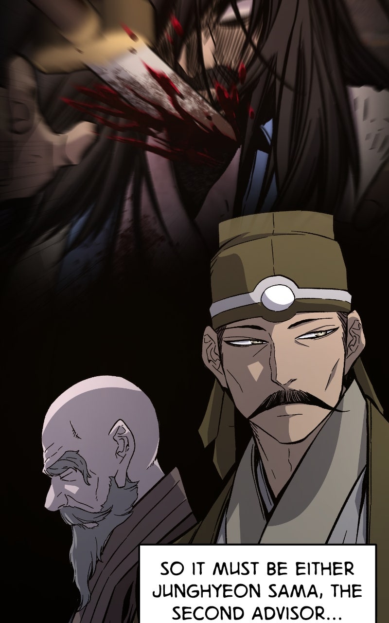 Read Absolute Sword Sense (en) Manga Online