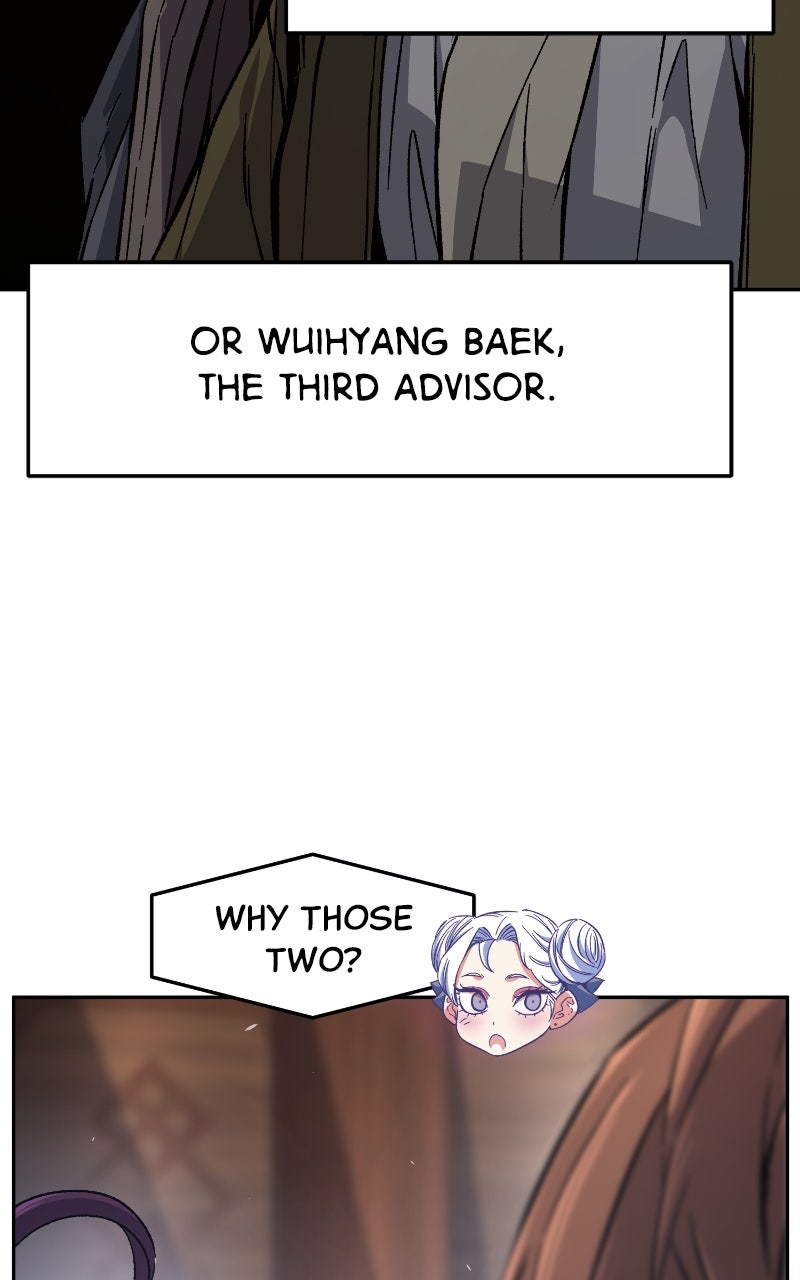 Read Absolute Sword Sense (en) Manga Online