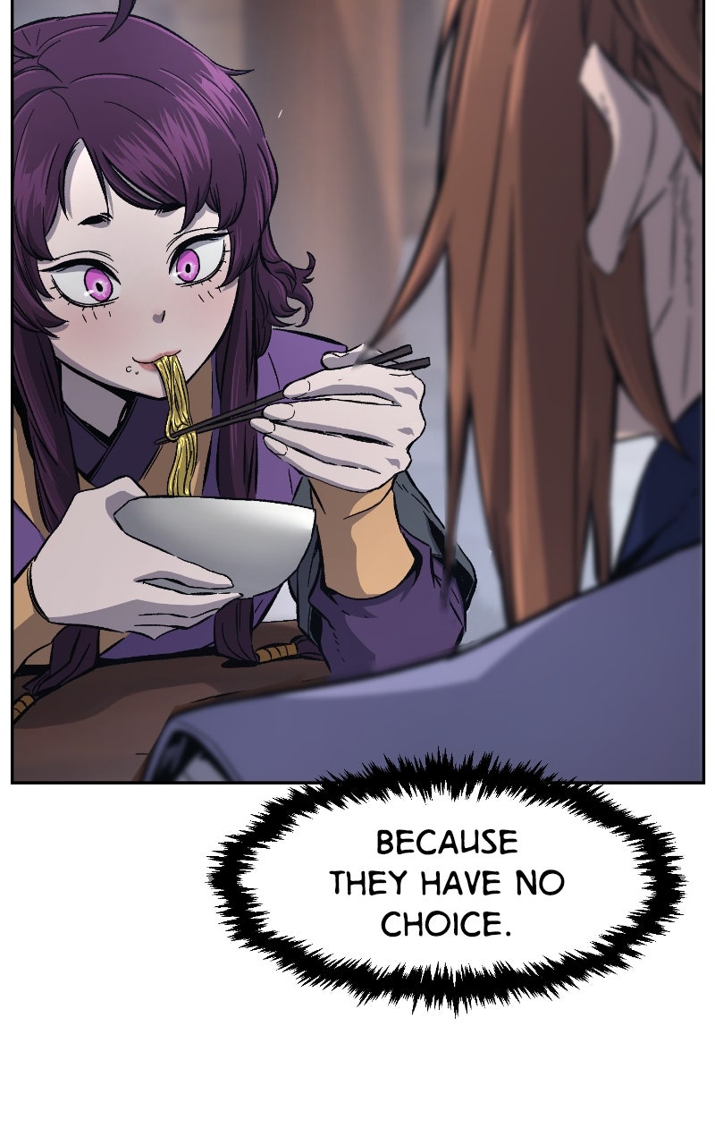 Read Absolute Sword Sense (en) Manga Online