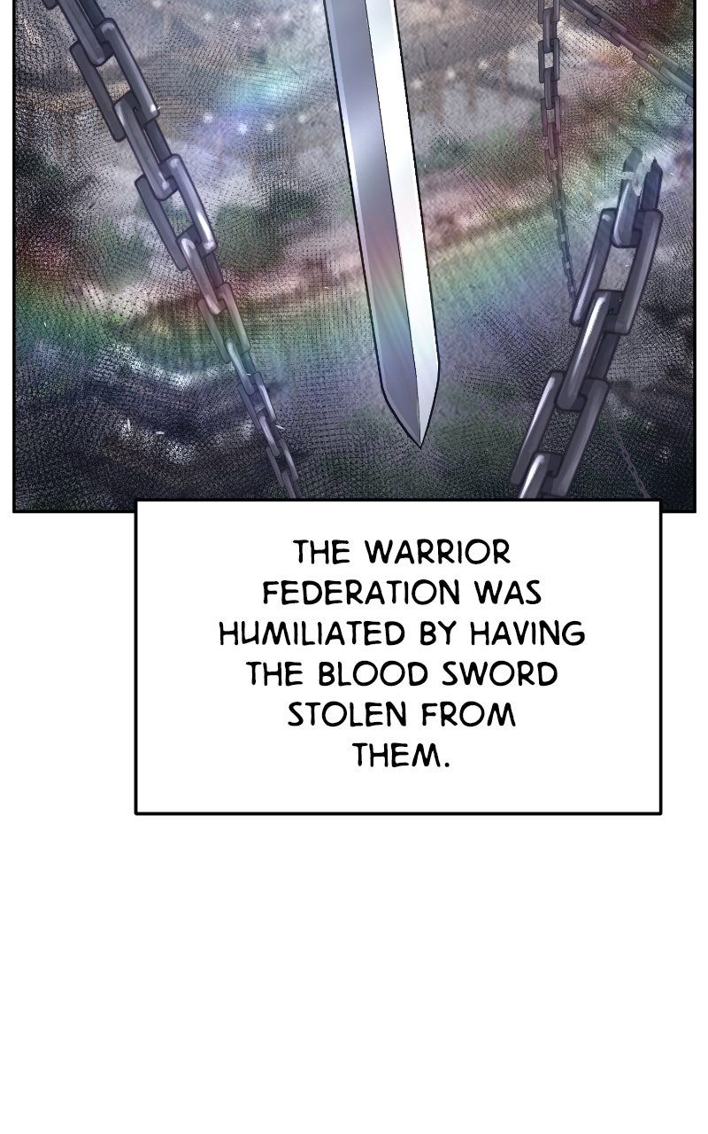 Read Absolute Sword Sense (en) Manga Online