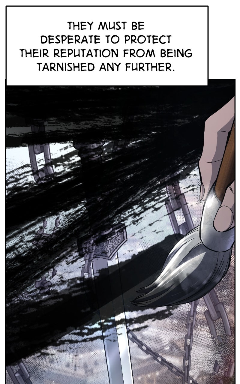 Read Absolute Sword Sense (en) Manga Online