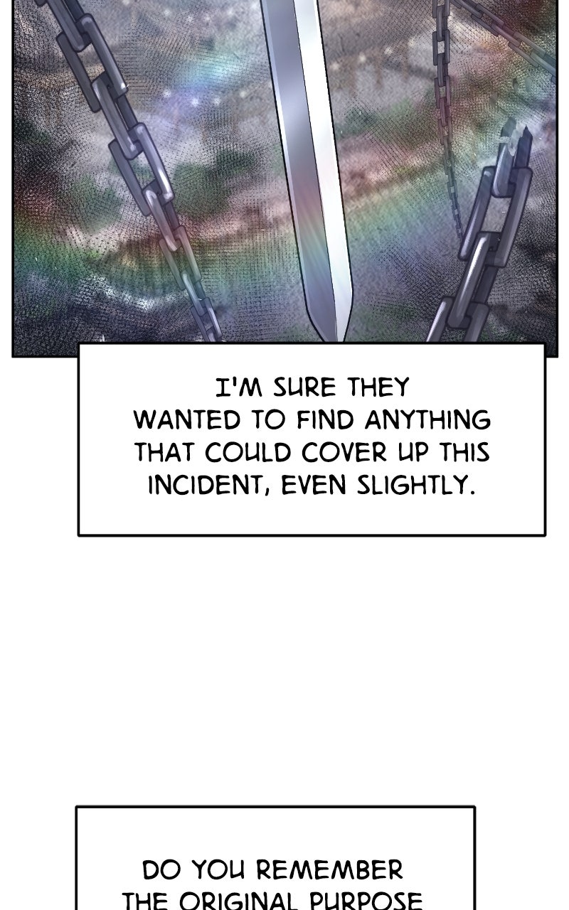 Read Absolute Sword Sense (en) Manga Online