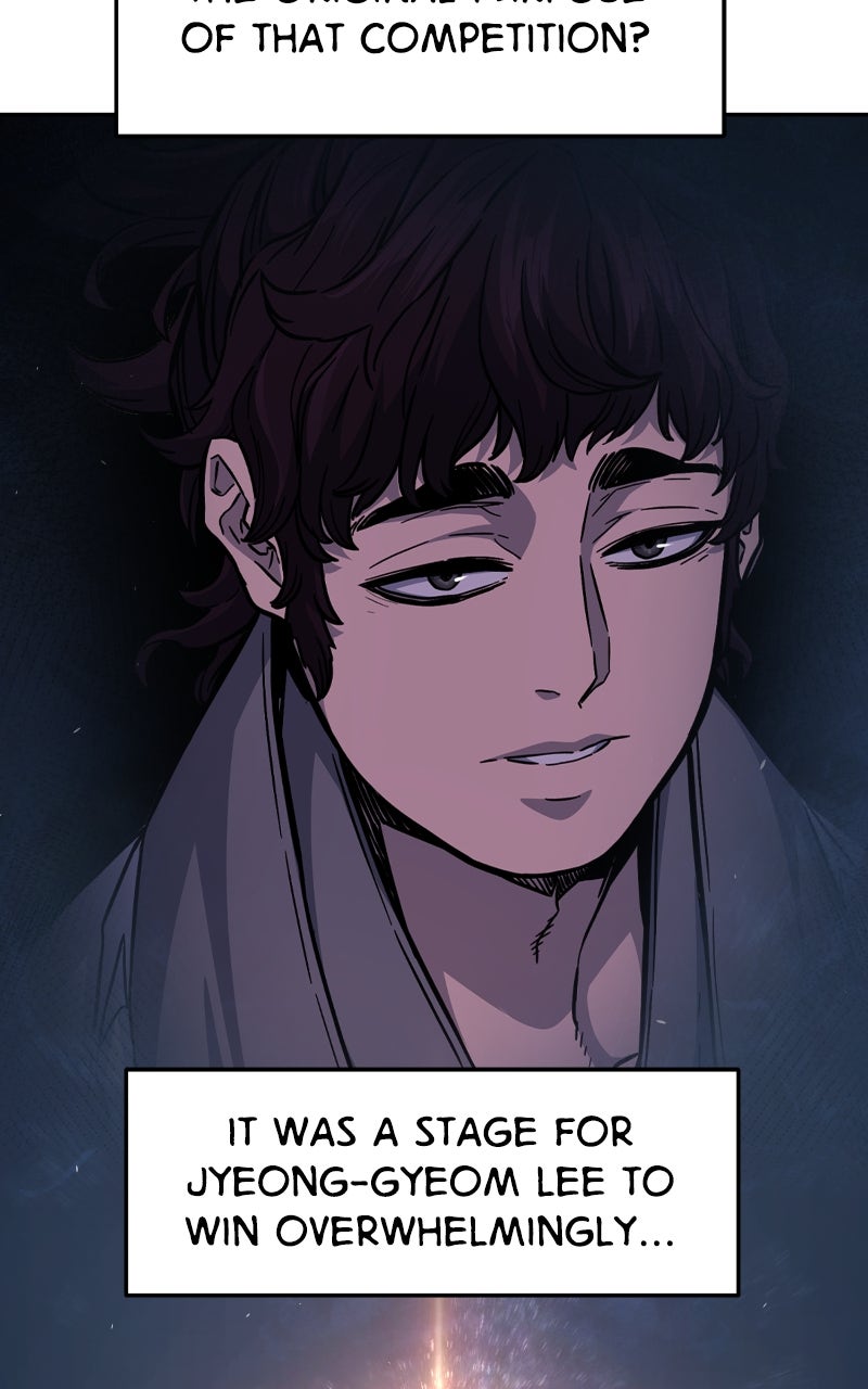 Read Absolute Sword Sense (en) Manga Online