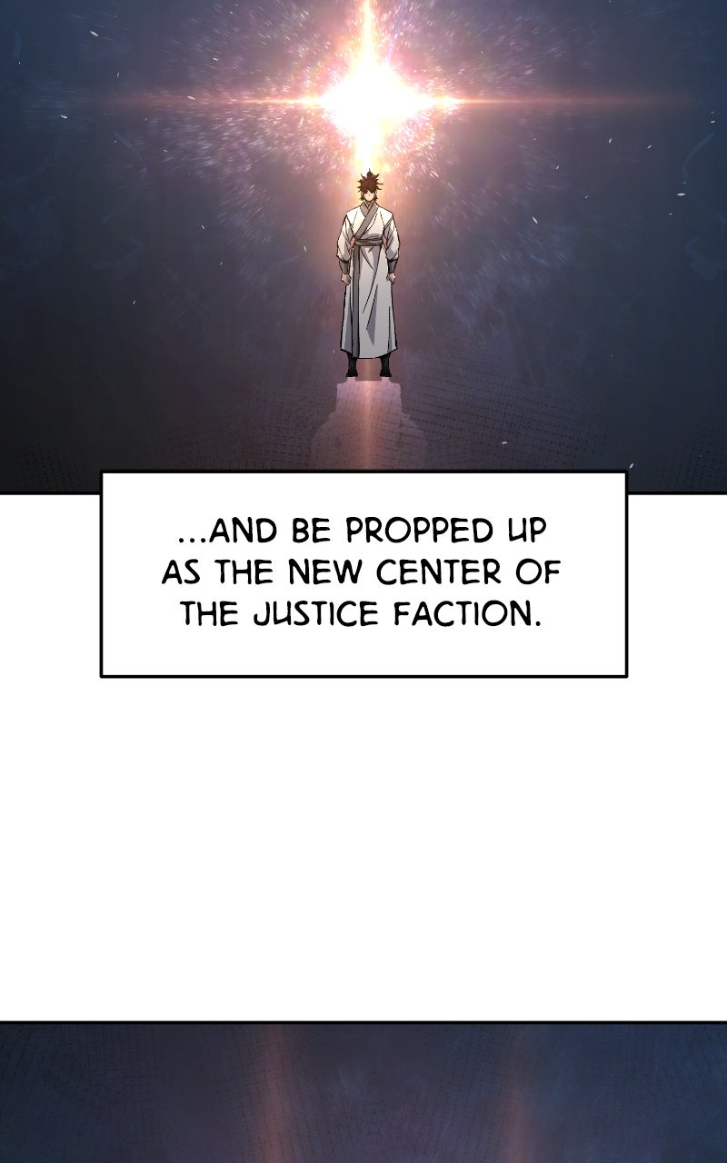 Read Absolute Sword Sense (en) Manga Online