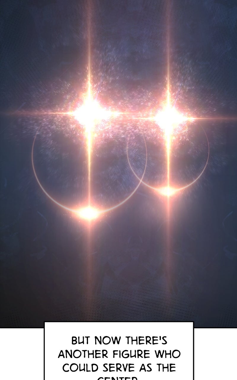 Read Absolute Sword Sense (en) Manga Online