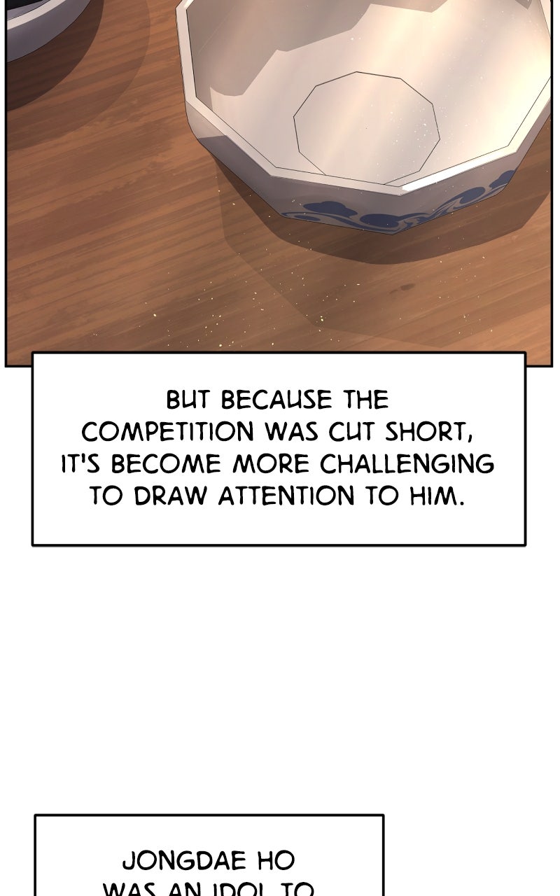 Read Absolute Sword Sense (en) Manga Online