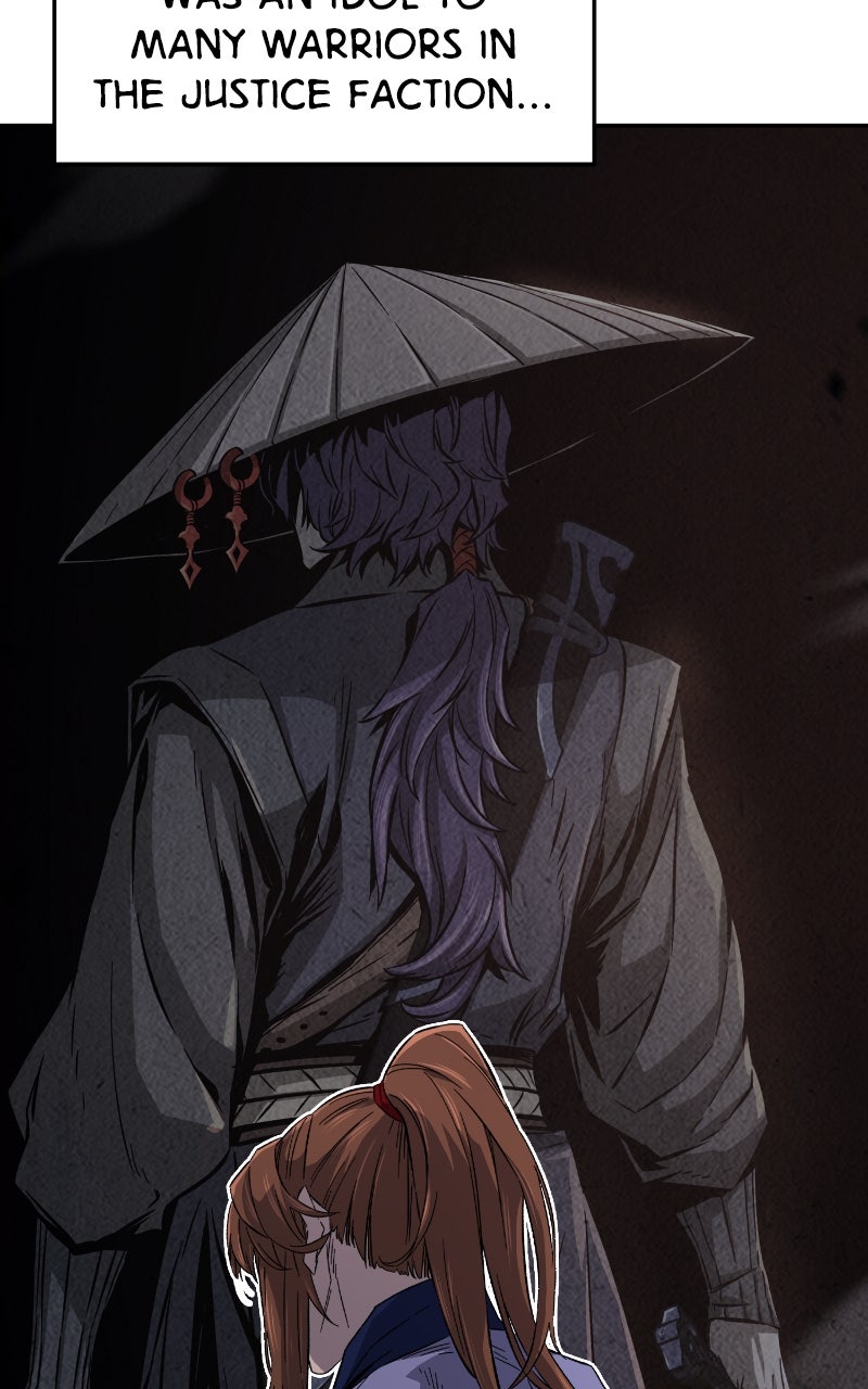 Read Absolute Sword Sense (en) Manga Online