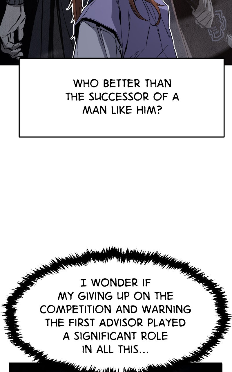 Read Absolute Sword Sense (en) Manga Online