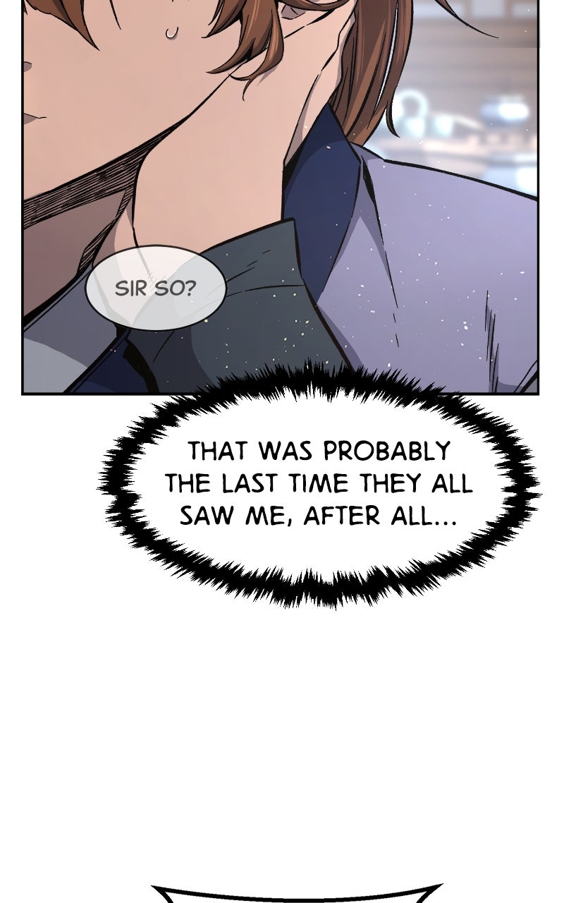 Read Absolute Sword Sense (en) Manga Online