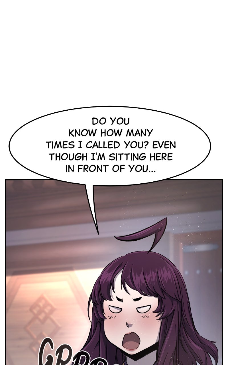 Read Absolute Sword Sense (en) Manga Online