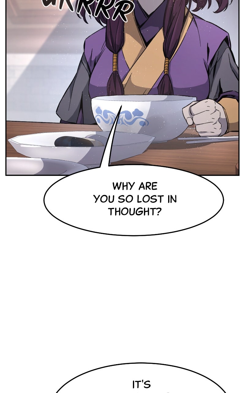 Read Absolute Sword Sense (en) Manga Online