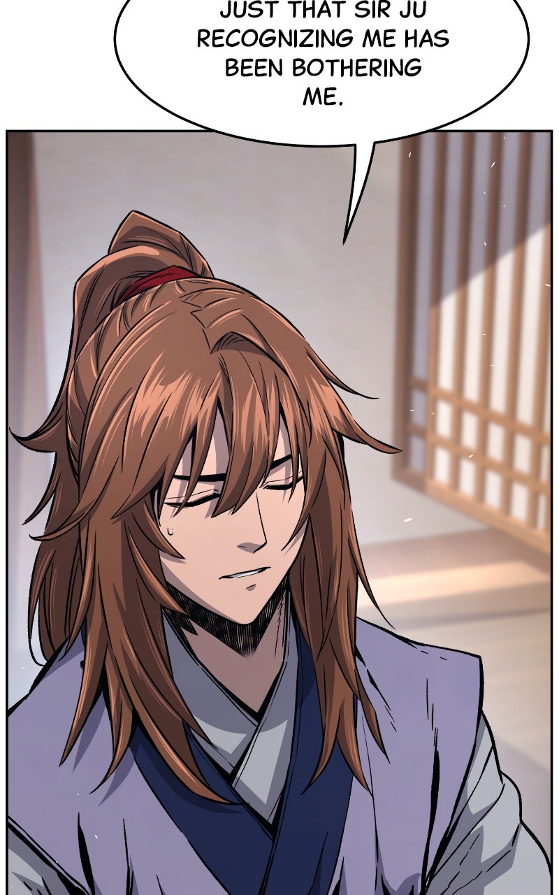 Read Absolute Sword Sense (en) Manga Online