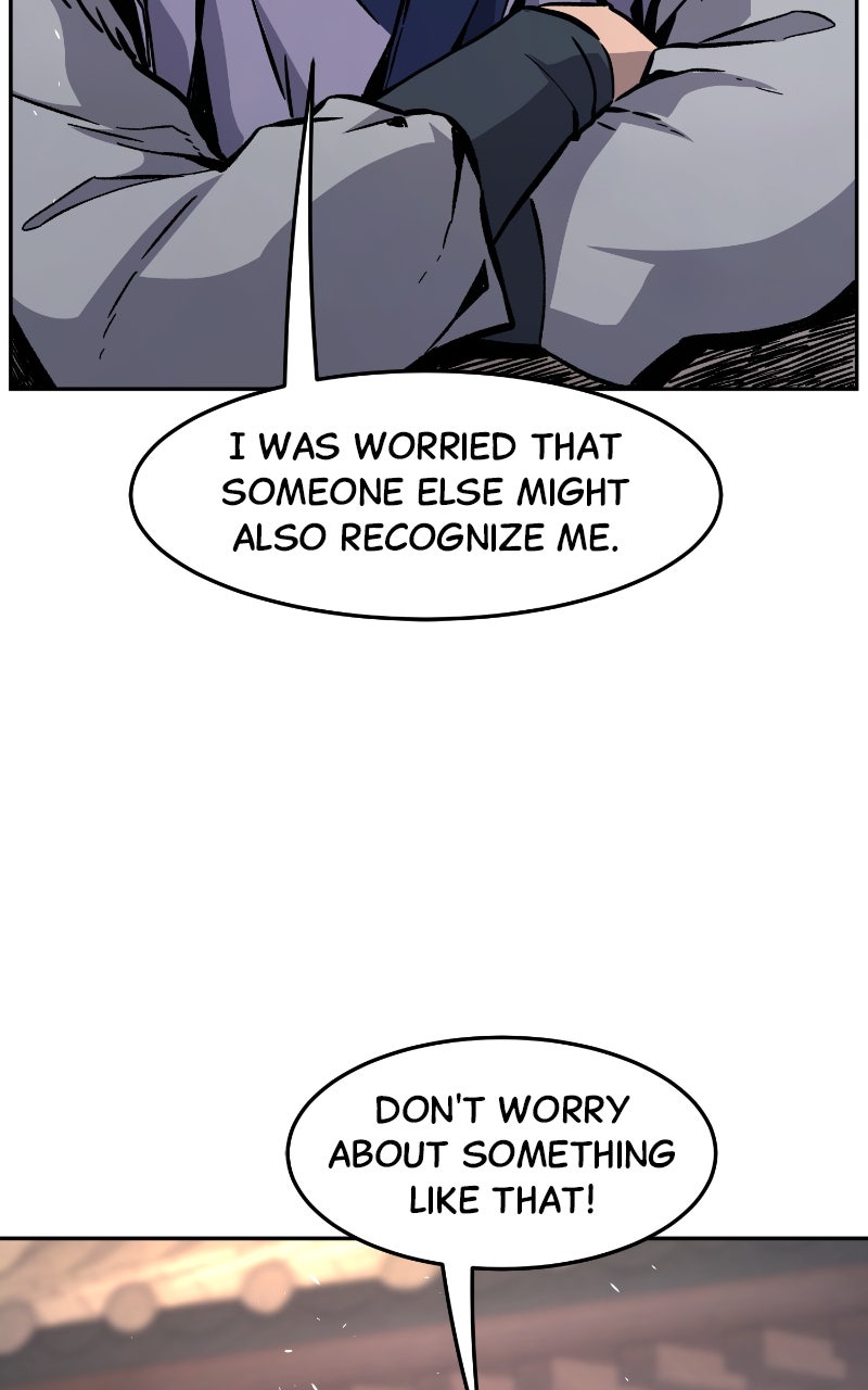 Read Absolute Sword Sense (en) Manga Online