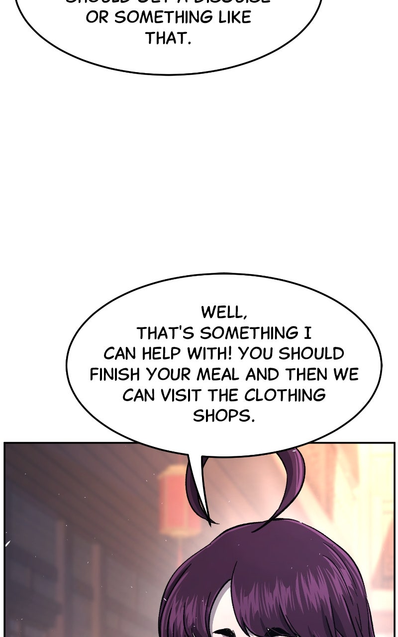 Read Absolute Sword Sense (en) Manga Online