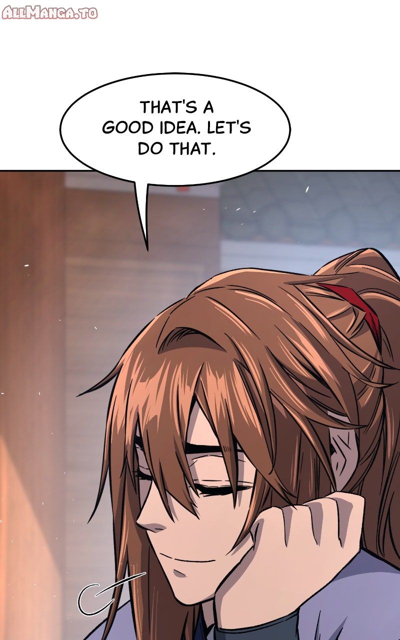 Read Absolute Sword Sense (en) Manga Online