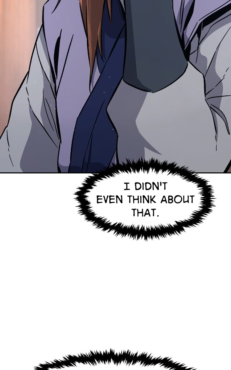 Read Absolute Sword Sense (en) Manga Online