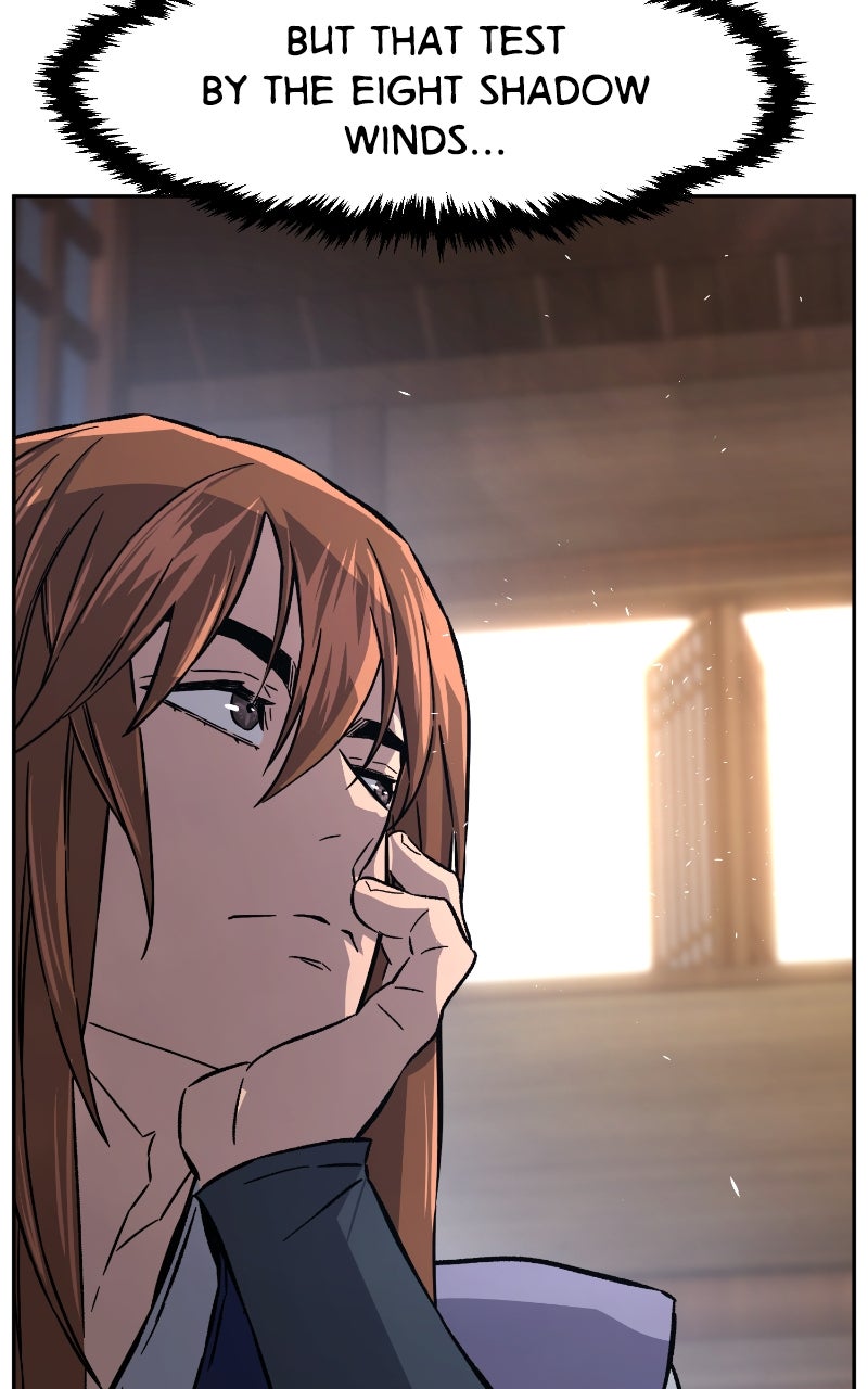 Read Absolute Sword Sense (en) Manga Online