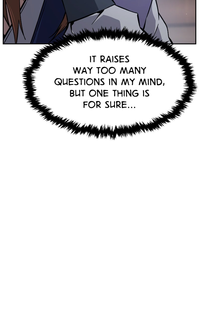 Read Absolute Sword Sense (en) Manga Online