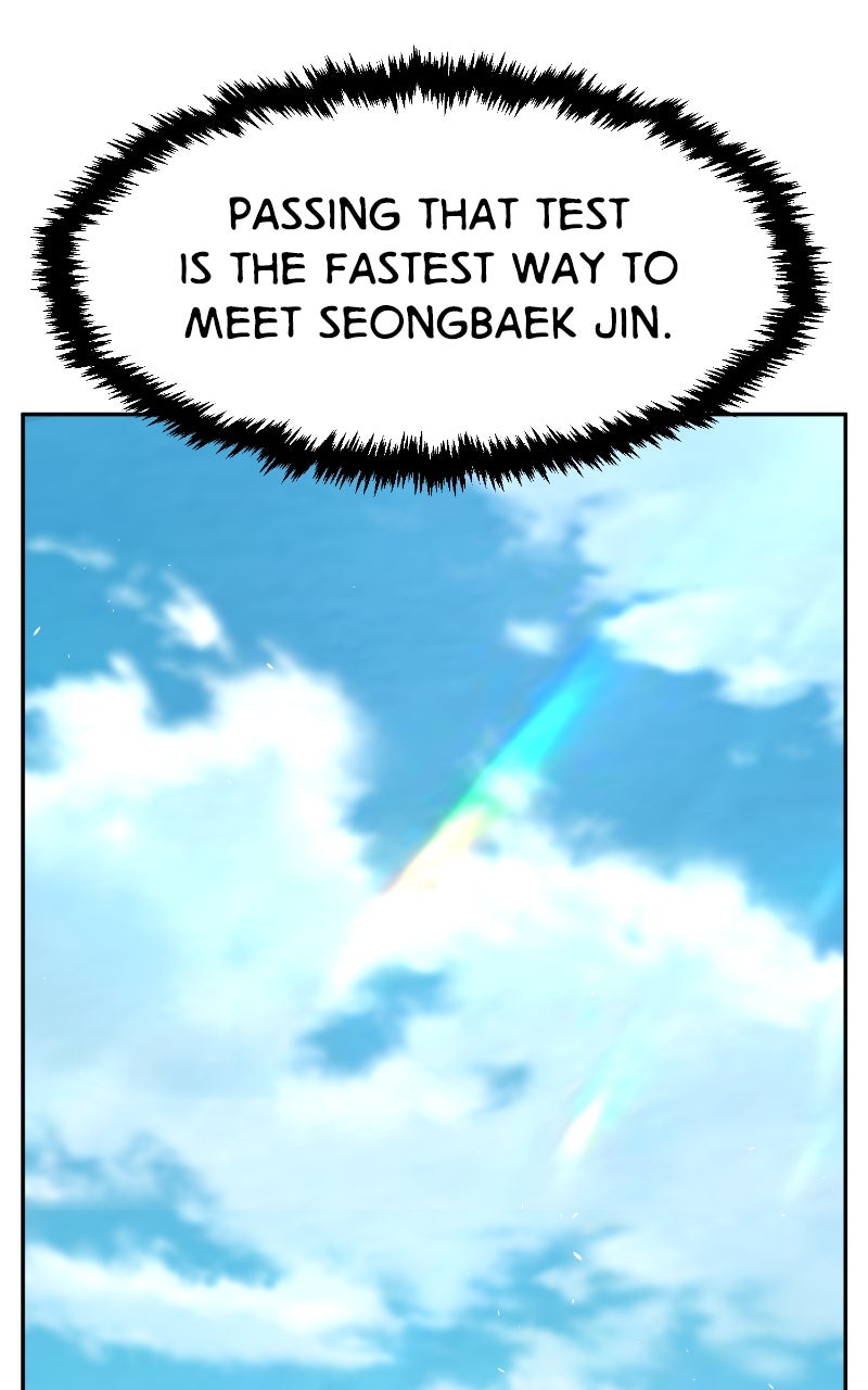 Read Absolute Sword Sense (en) Manga Online