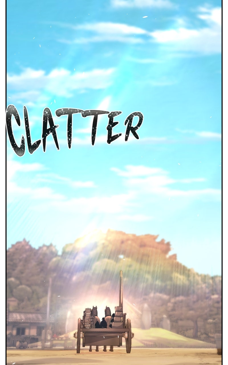 Read Absolute Sword Sense (en) Manga Online