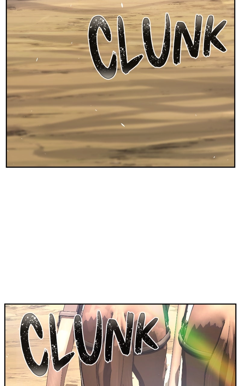 Read Absolute Sword Sense (en) Manga Online