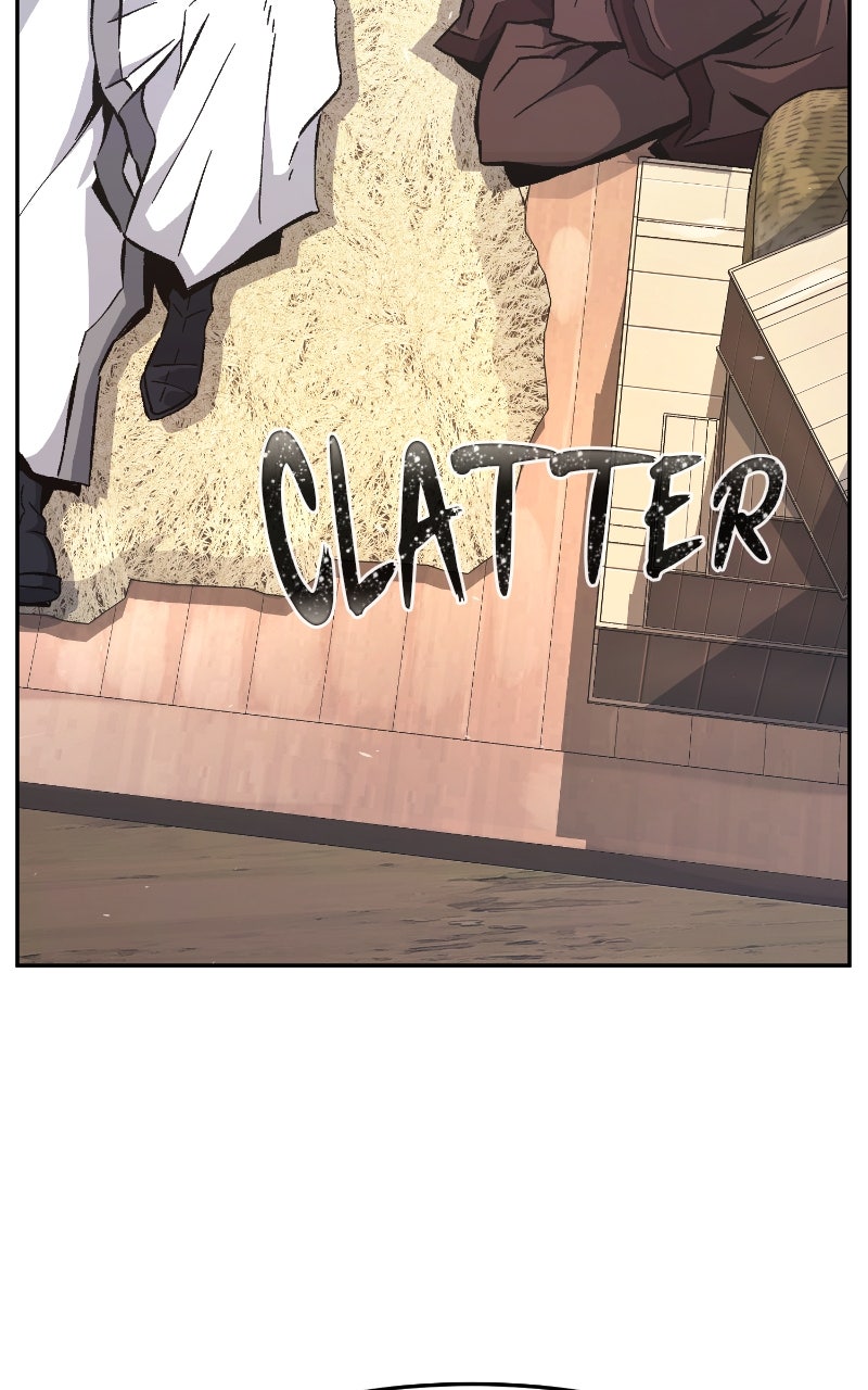 Read Absolute Sword Sense (en) Manga Online