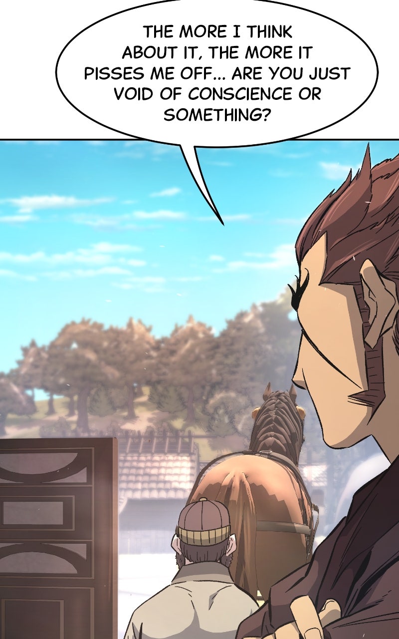 Read Absolute Sword Sense (en) Manga Online