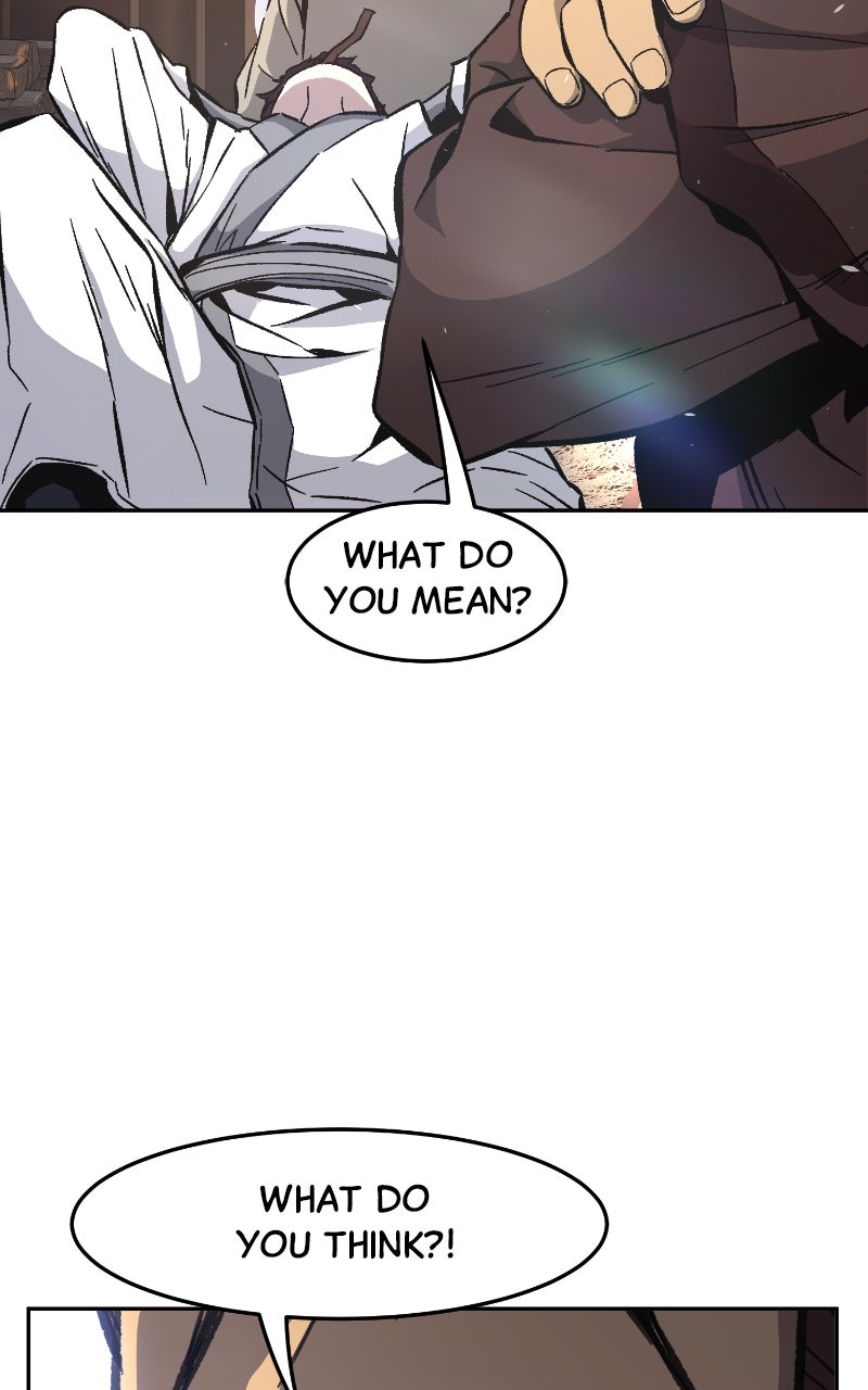 Read Absolute Sword Sense (en) Manga Online